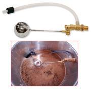 Autosparge Blichmann