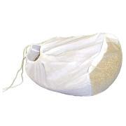 Bolsa filtro 25 lt para malta en grano