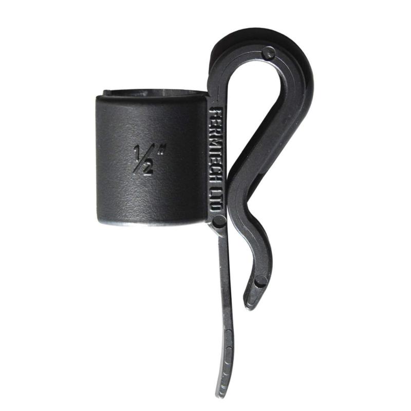 clip para Siphon autco.