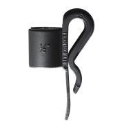 clip para Siphon autco.