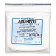 ascorbic acid
