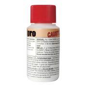 chemipro CAUSTIC 80 g