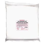 calcium sulphate