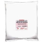magnesiumsulfate