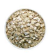 flaked oat (civada)