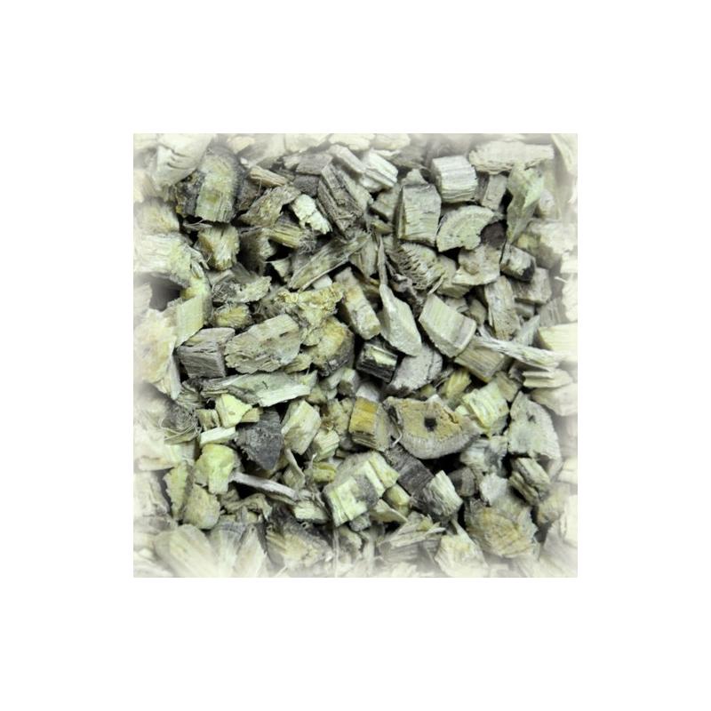 licorice (regaliz)