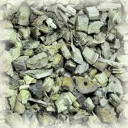 licorice (regaliz)