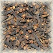 clove, 100 gr